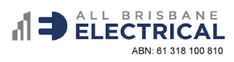 All Brisbane Electrical